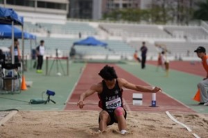 661440507_1603136551674600_4423326769911643227_n