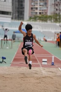 661471658_1603136428341279_1296140216449421772_n