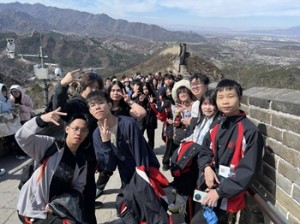 661619577_1605136438141278_4434763842653415339_n