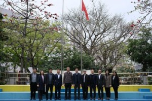 662503534_1609378977717024_8259187870192276645_n