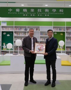 662726227_1609379114383677_7353358537521085647_n