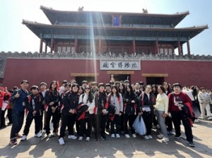 666193912_1605136474807941_6486250125300471438_n