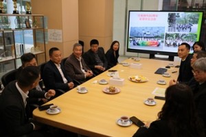 666636817_1609379037717018_547986493160958845_n