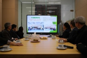 667326766_1609378944383694_5666680584764725767_n