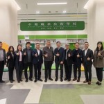 667451901_1609379134383675_7801963167221064858_n