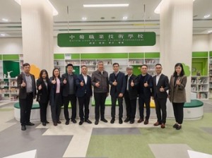 667451901_1609379134383675_7801963167221064858_n