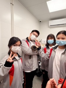 667783353_1607559774565611_6673869204822131929_n