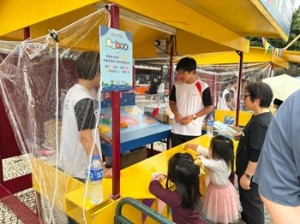 667843098_1610482044273384_6855918978258477797_n