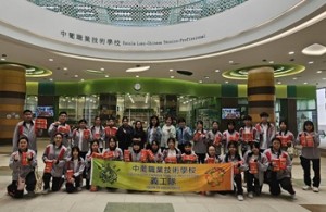 667847371_1607559567898965_2290187961733360507_n