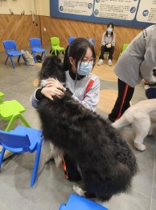 667854845_1607559684565620_4623579799002889297_n