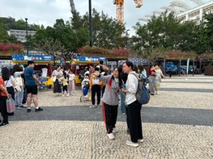 668112183_1610482177606704_6853414613170563169_n