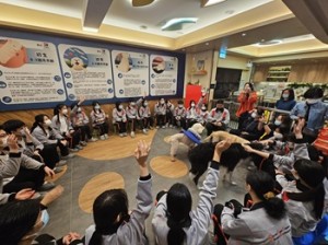 668174987_1607559594565629_1404183386832620701_n