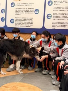 668202553_1607559661232289_3355441748445950215_n