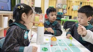 668236730_1611364527518469_346207953172799745_n