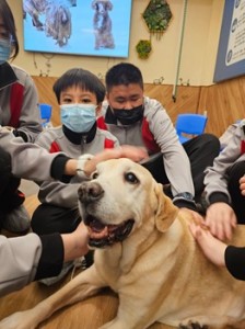 668486402_1607559647898957_4092303317787605835_n