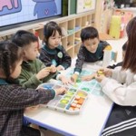 668529662_1611364654185123_5365825413696665313_n