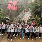 668713860_1612027537452168_2135298246136456279_n