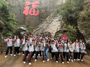 668713860_1612027537452168_2135298246136456279_n