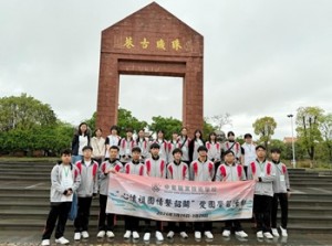 668729106_1612027697452152_2905147399705157105_n