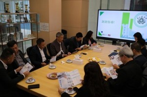 668755323_1609379071050348_30366228600970924_n