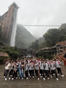 668778317_1612027597452162_4759413994501180532_n