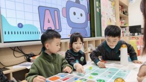 668848317_1611364604185128_7194840582099258946_n