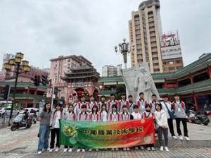 668870388_1612027634118825_6303631271824470939_n