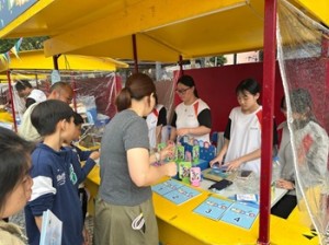 668894189_1610481944273394_1199407090998328081_n