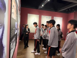 669133470_1612027460785509_5264875762179084689_n