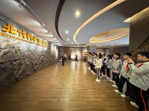 669297359_1612027464118842_5709948097043492742_n