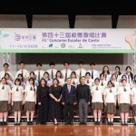 669828407_1615809033740685_5861715730373795175_n