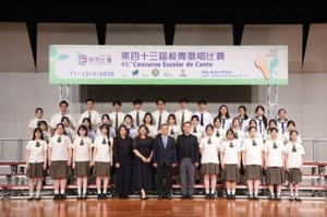 669828407_1615809033740685_5861715730373795175_n