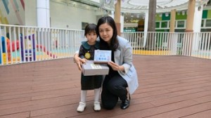 670150885_1613920090596246_1516221042775295526_n