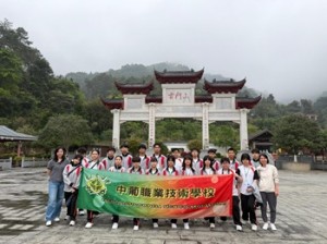 670318715_1612027550785500_7140138175485928267_n