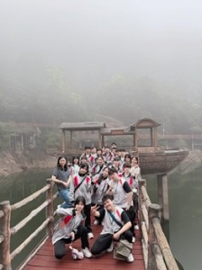 670508646_1612027630785492_5975286901363495575_n