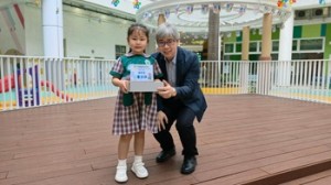 670532070_1613920013929587_9138581338245687613_n