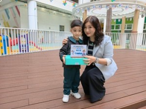 670551007_1613920030596252_5515262471950599280_n