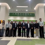 670919003_1616565266998395_4212272396756750308_n