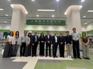 670919003_1616565266998395_4212272396756750308_n