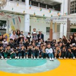 670984568_1613920027262919_6670202599764222206_n