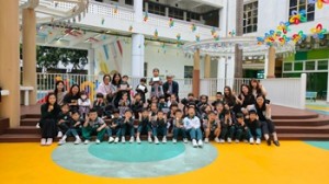 670984568_1613920027262919_6670202599764222206_n