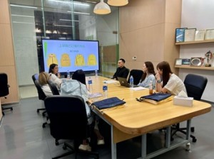 671584957_1616398357015086_9216806326652672449_n