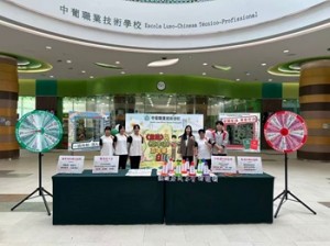 671665085_1617406913580897_109141863187443606_n