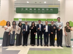 671744250_1616565293665059_6820673966496238603_n