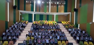 671948230_1617406630247592_164122948331658326_n