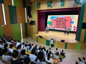 672176044_1617406716914250_1493873352234715504_n