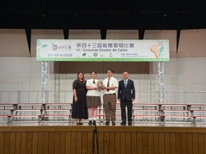 672200567_1615809070407348_8266114205206634164_n