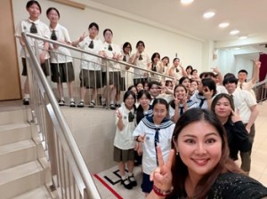 672466884_1615809053740683_1950751984702669580_n