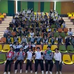 672682275_1617406646914257_7547745839192010754_n