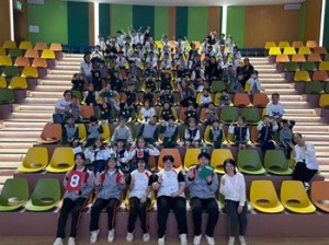 672682275_1617406646914257_7547745839192010754_n